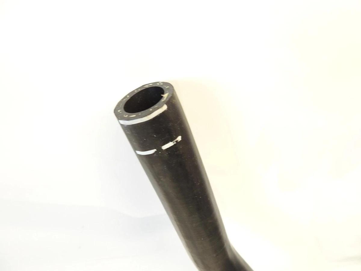 New Oem International Navistar 4445128C1 Water Surge Tank Hose