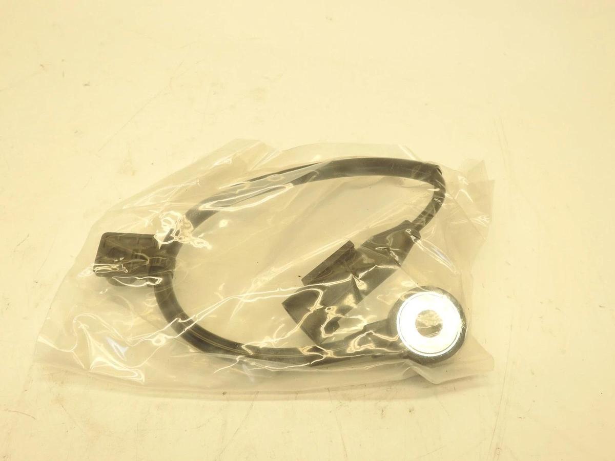 Napa ECH DKS865 Detonation Knock Sensor For Hyundai Tucson 2014 -2021