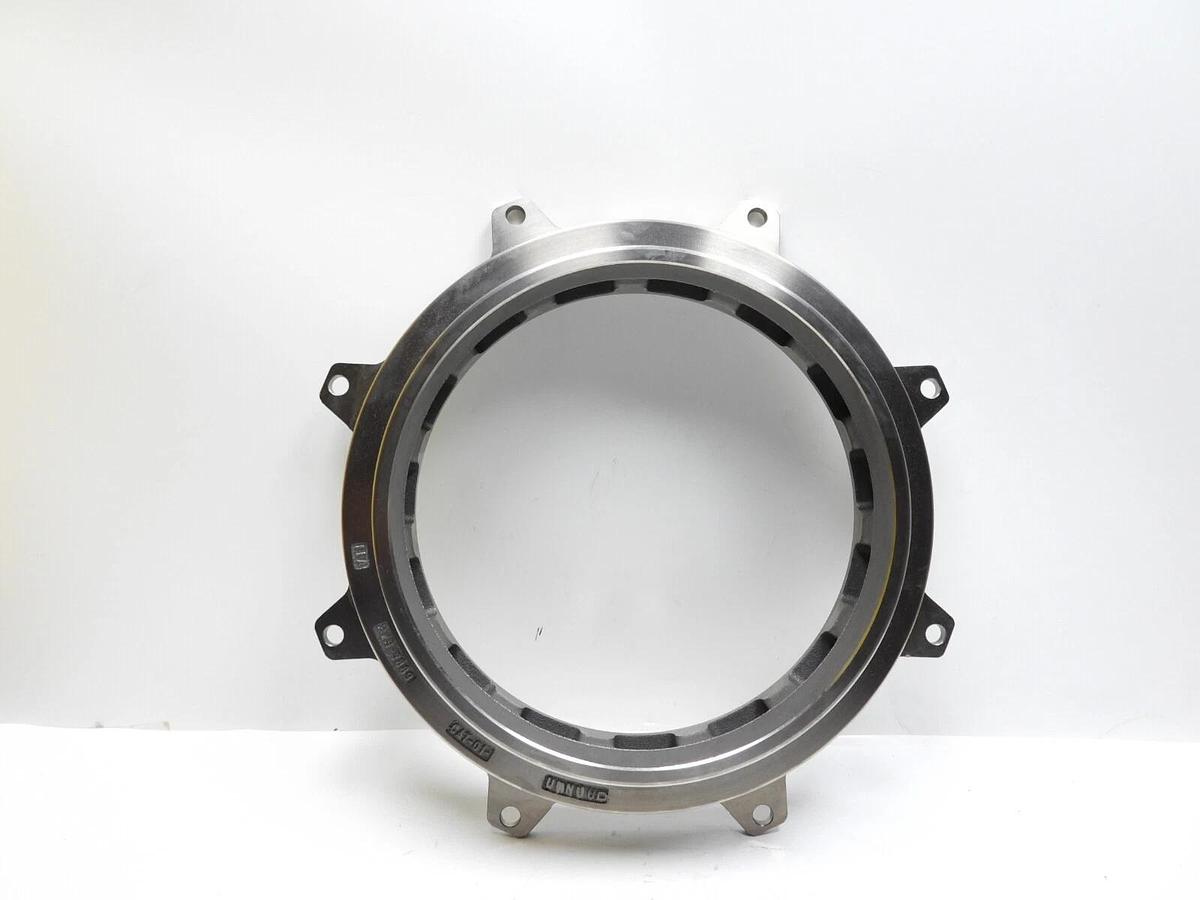 Brand New Oem Caterpillar 379-3889, Brake Piston