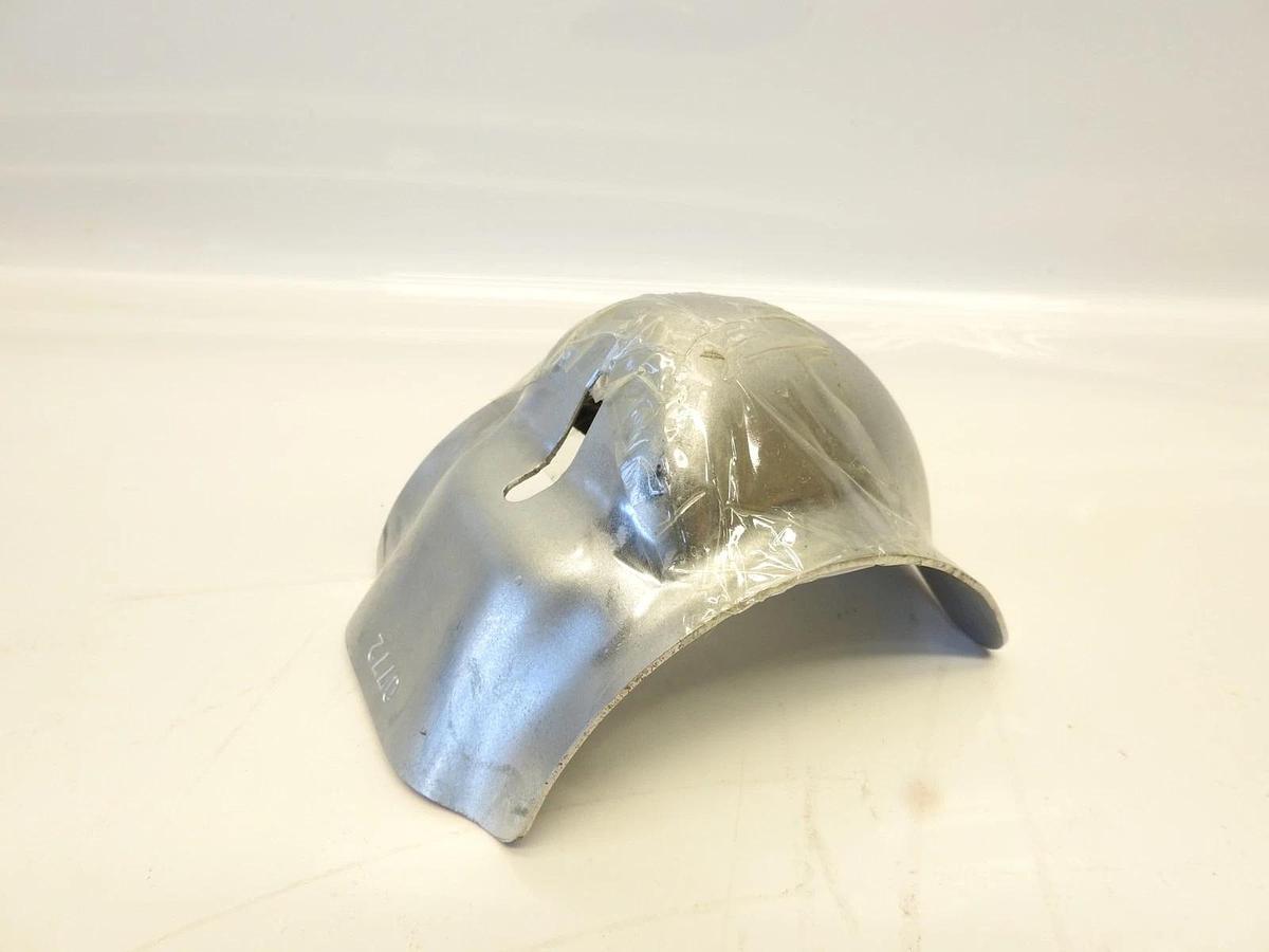 New Oem John Deere L216504: Heat Shield