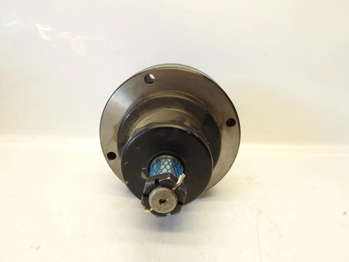 New Aftermarket Danfoss Skyjack Hydraulic Wheel Motor