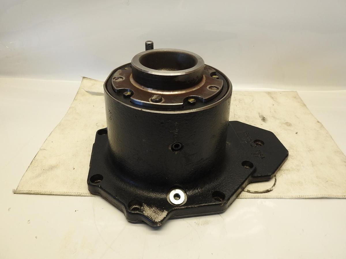 ASIS Oem Crown 161650 Drive Unit