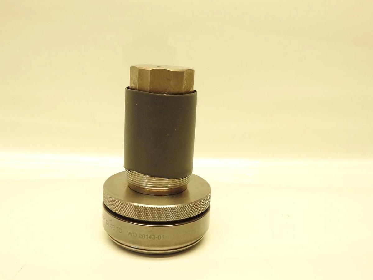 New Genuine American International Tooling ANL298S141CBSETC-A-43 Seaming Roll LO