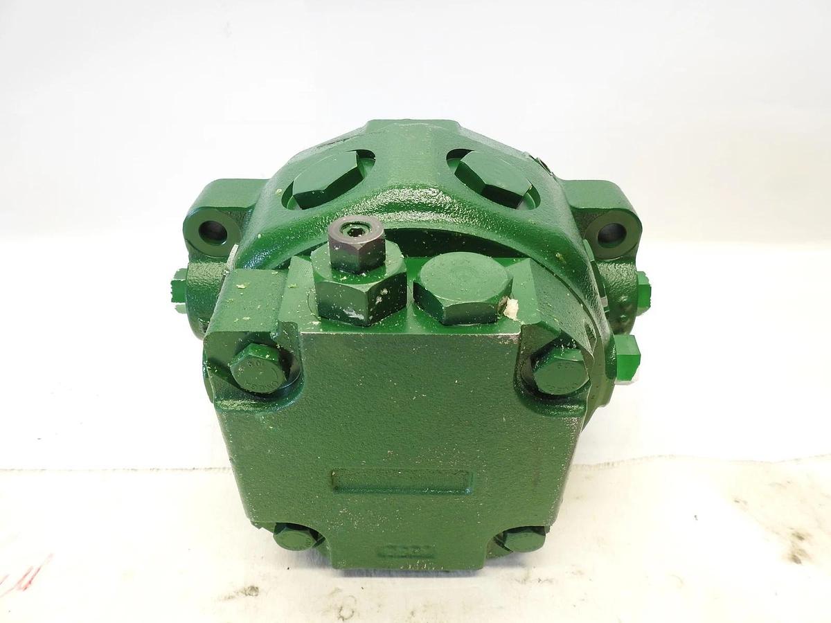 AR94661 Pump Hydraulic Assembly Fits John Deere 4000 4020 4040 4230 4240 4320 +