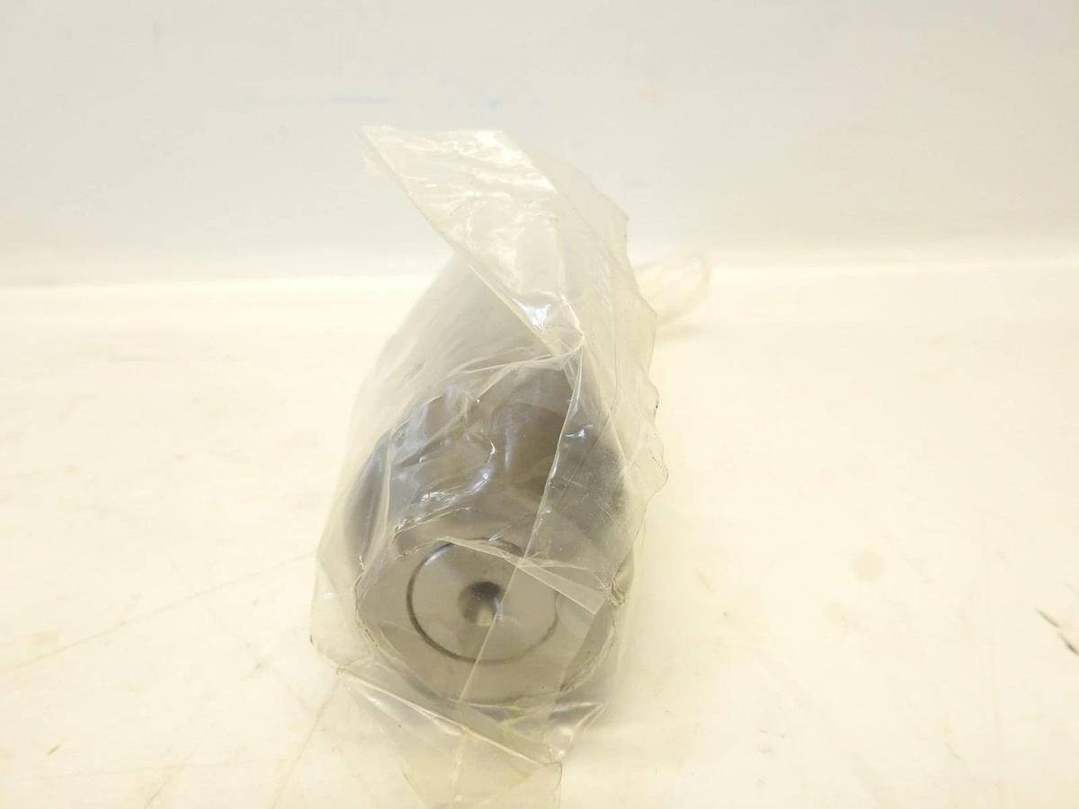 New Genuine Woodward 422-1142 ECL00 Element-Plunger & Barrel ASSY