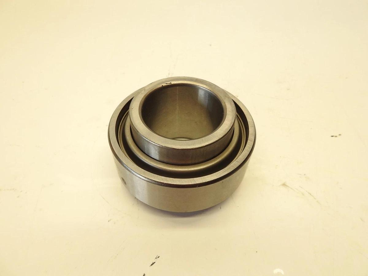New Bearing-Summers SMA-851-SMA8K2000 & Vti-2"Id Relube
