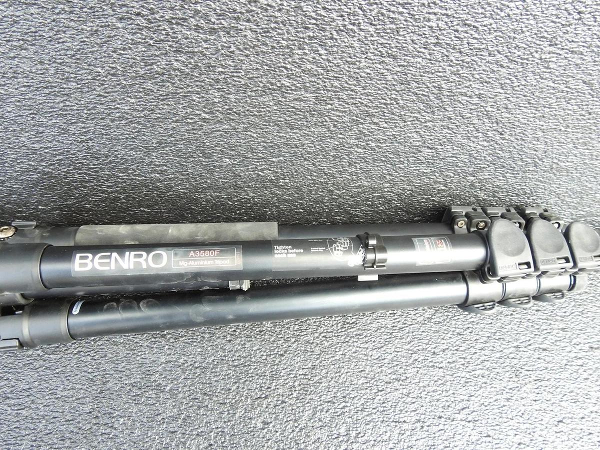 Creaform C-Track 780, Calibration Bar, Controller, Tripod, Target Accessory Kit,