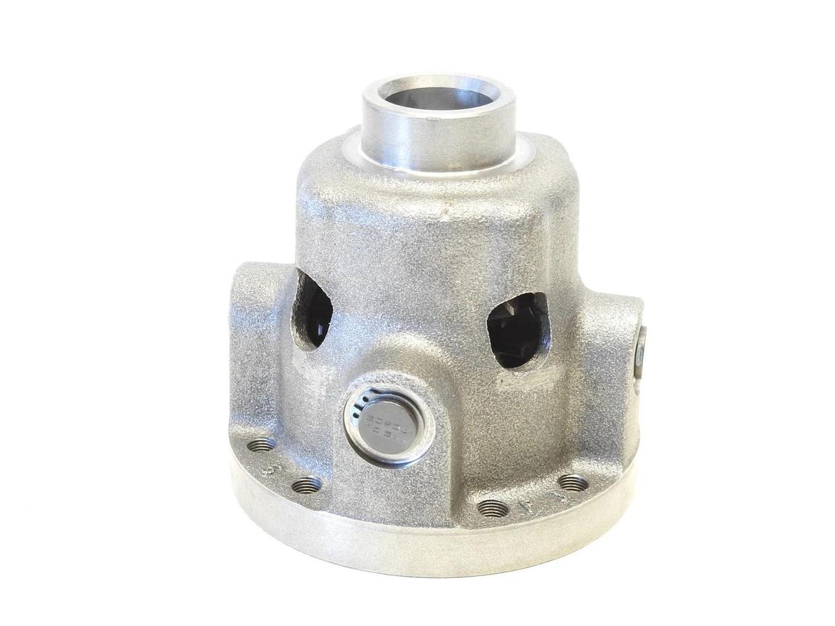 New Genuine Dana Spicer 112.04.703.08 - SELF LOCKING DIFFERENTIAL