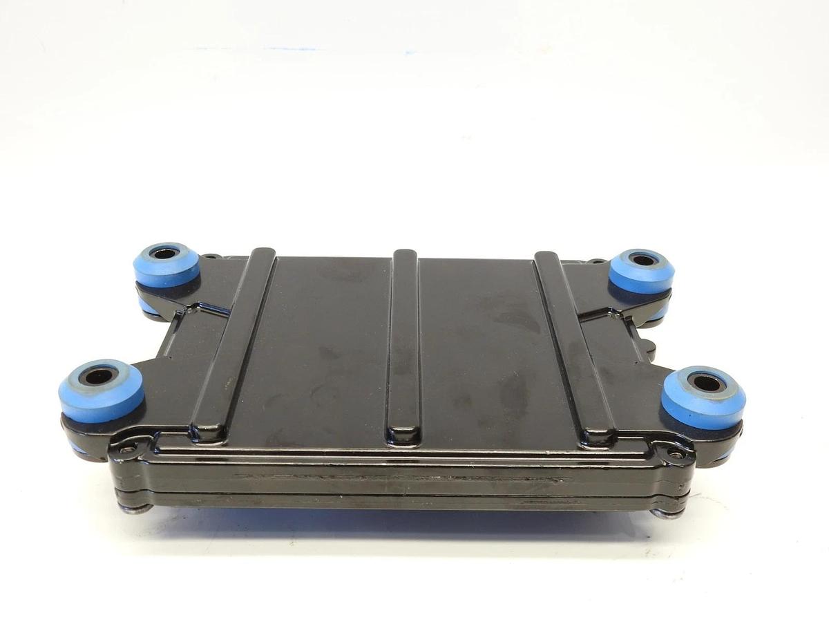 Oem Polaris 4018800 SCM-Programmed Control Module For 2020 RZR PRO XP 4