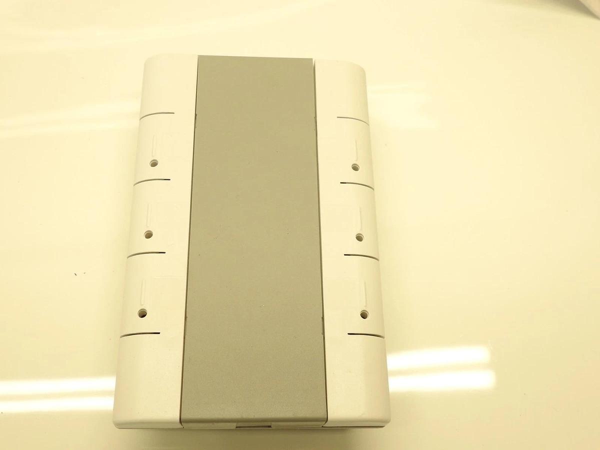 New Genuine Scheiber Block 9 - 41.70523.02 003 9V3 12V/24V