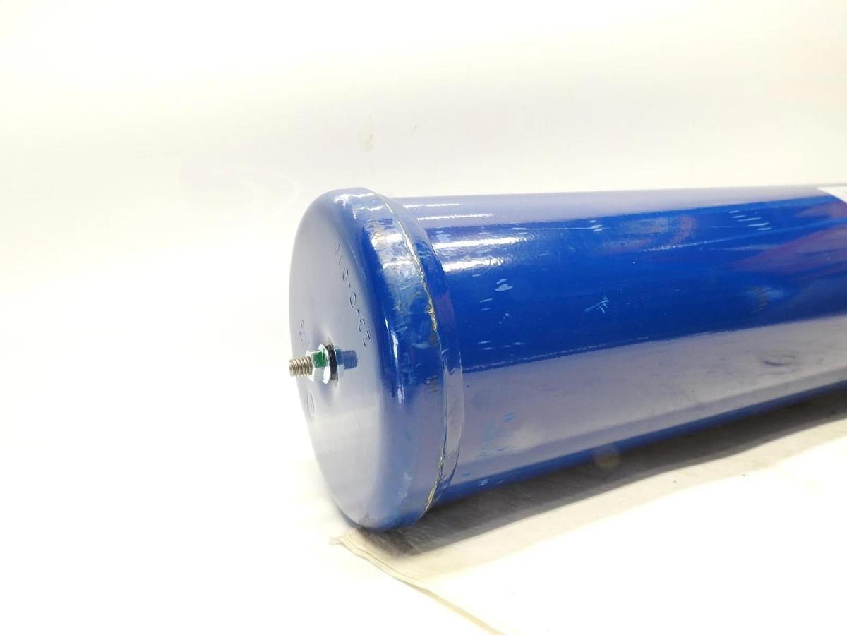 New Genuine Emerson A-AS-62011 Suction Accumulator