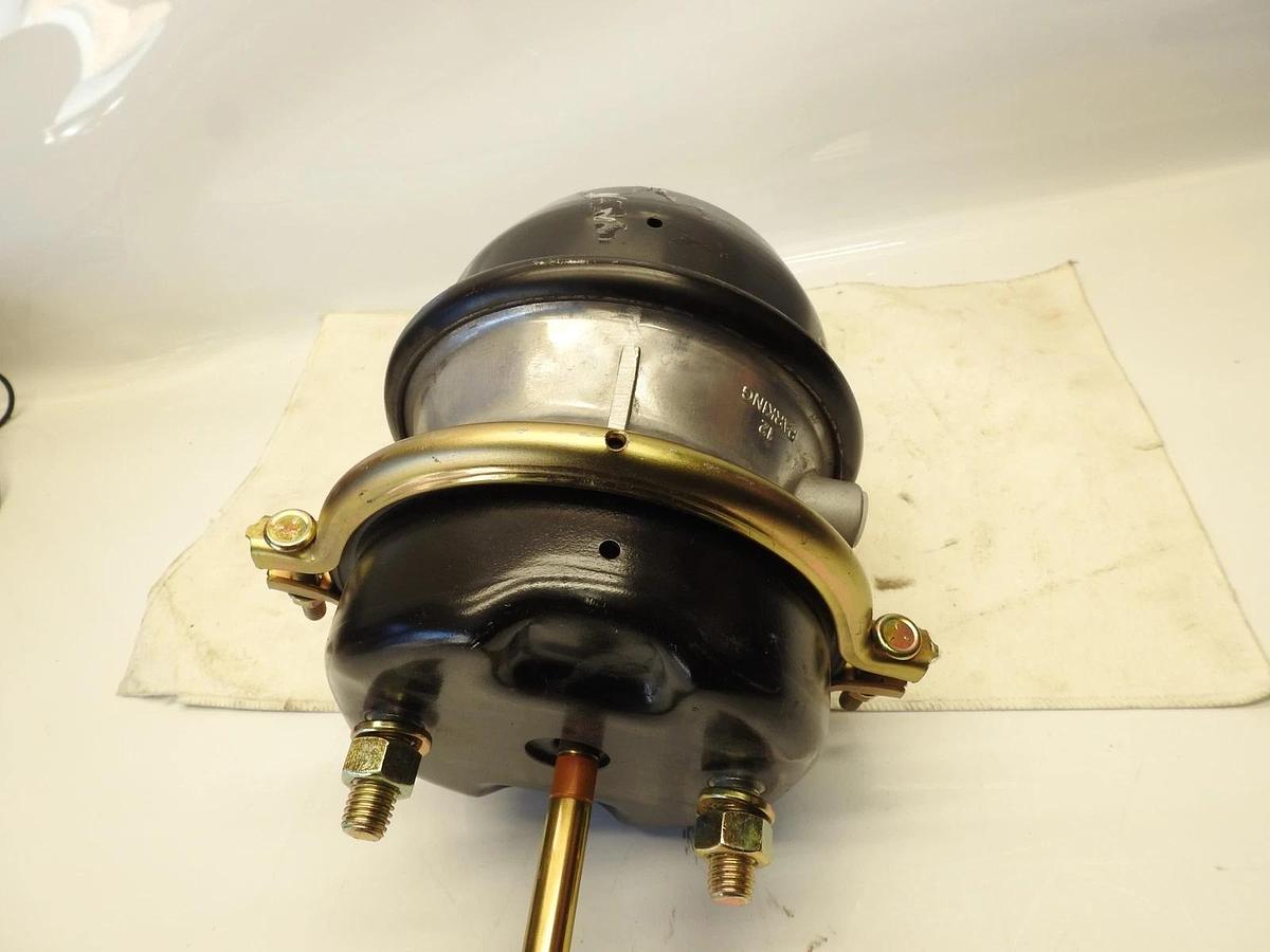 OTR OTR3030L3WC-2.25 Spring Brake For Commercial Vehicles