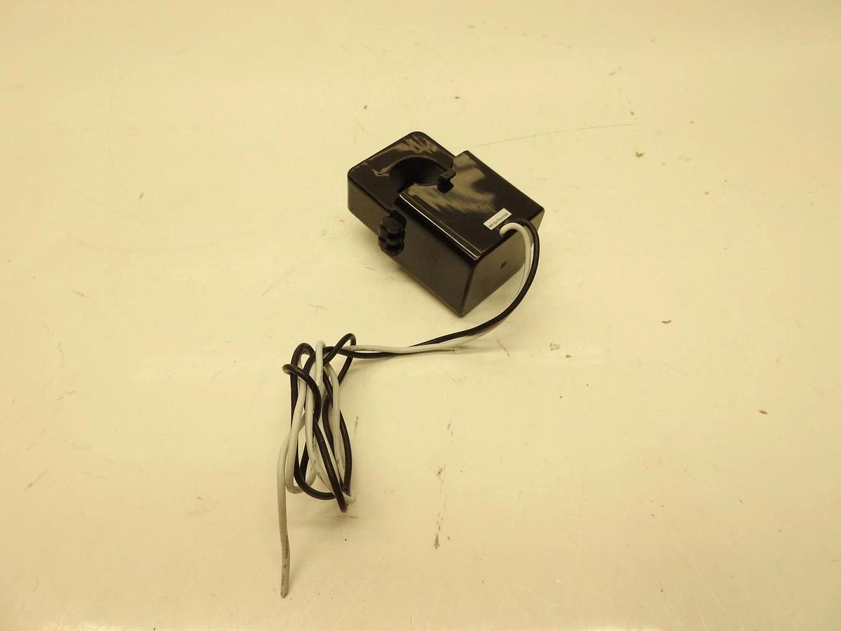 ACUSPLITCT SERIES 333MV OUTPUT CT ACUCT-H100-100: 333 Input: 100A Output: 333mV