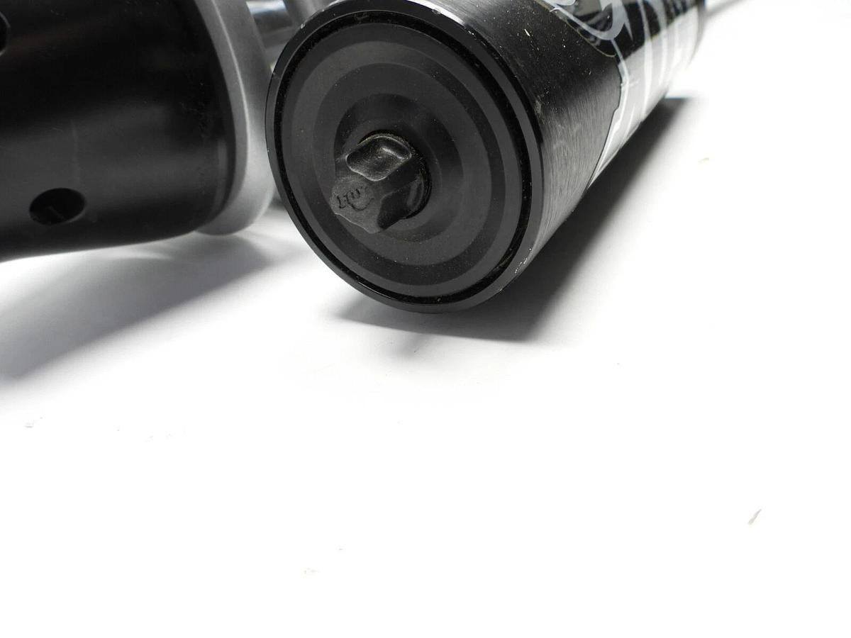 Fox Factory 2.5 Race Series Coil Overs | 983-02-057 | 194212 | 29" Eye To Eye | Pair | Coilover