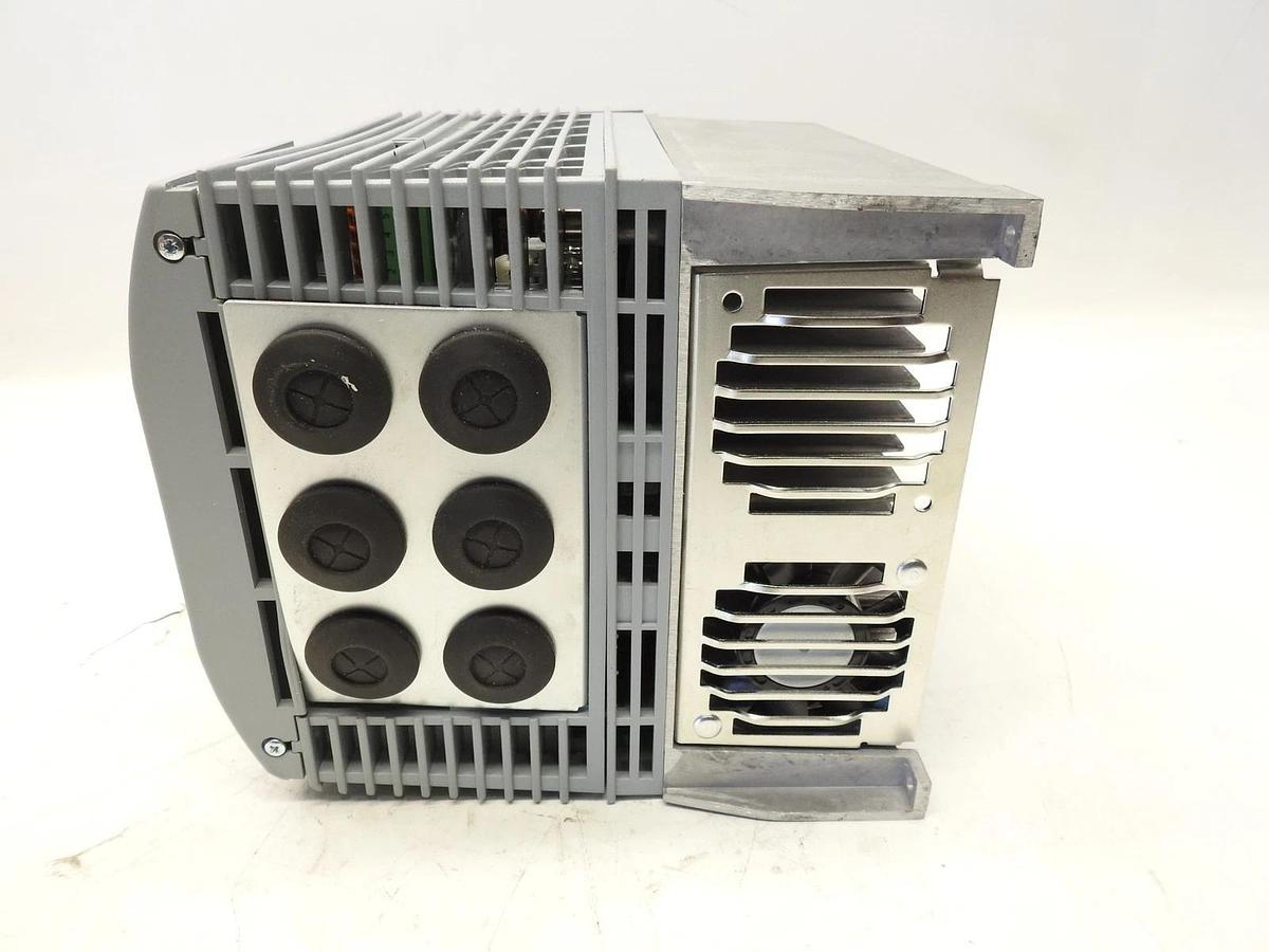 New Oem Parker 690-431950B0 Inverter Drive Speed Controller
