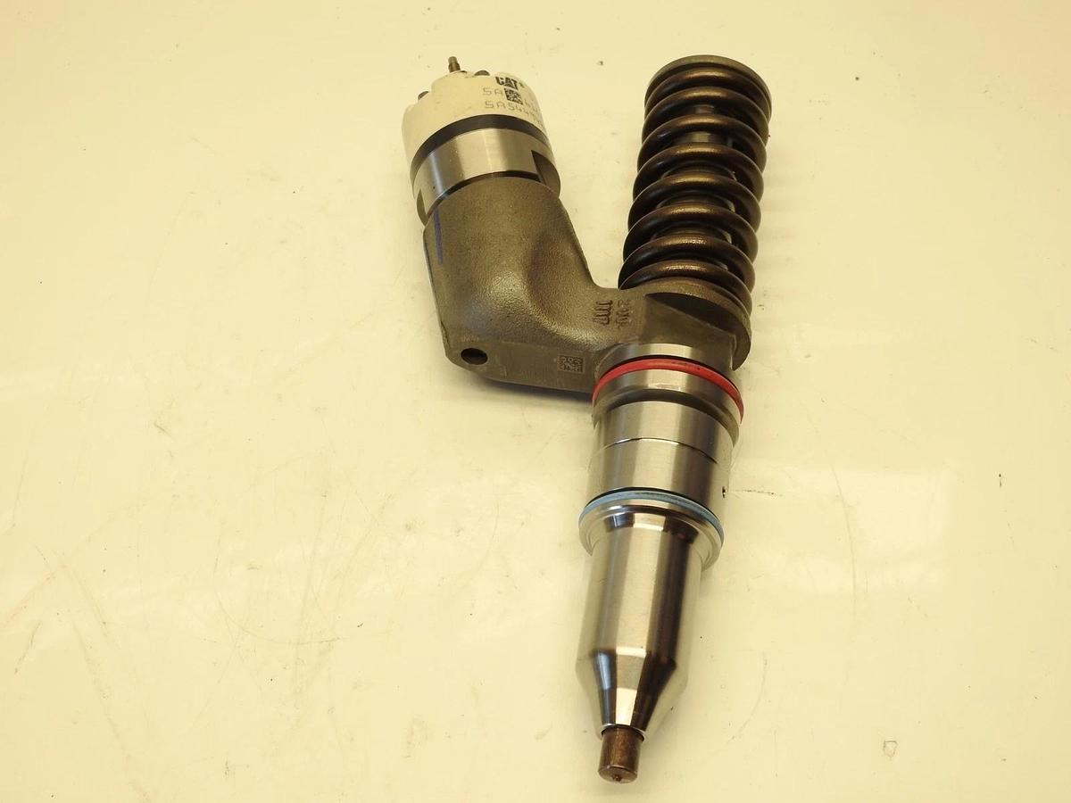 New Caterpillar 20R-2284 Diesel Fuel Injector 374-0750 618-0750 20R2284