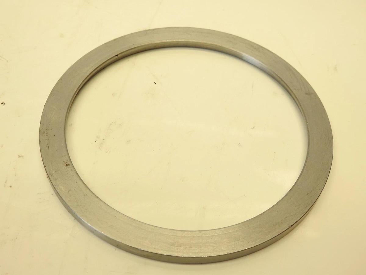 New Oem Cat 385-8859: 89.5mm Inner Diameter Spacer Ring