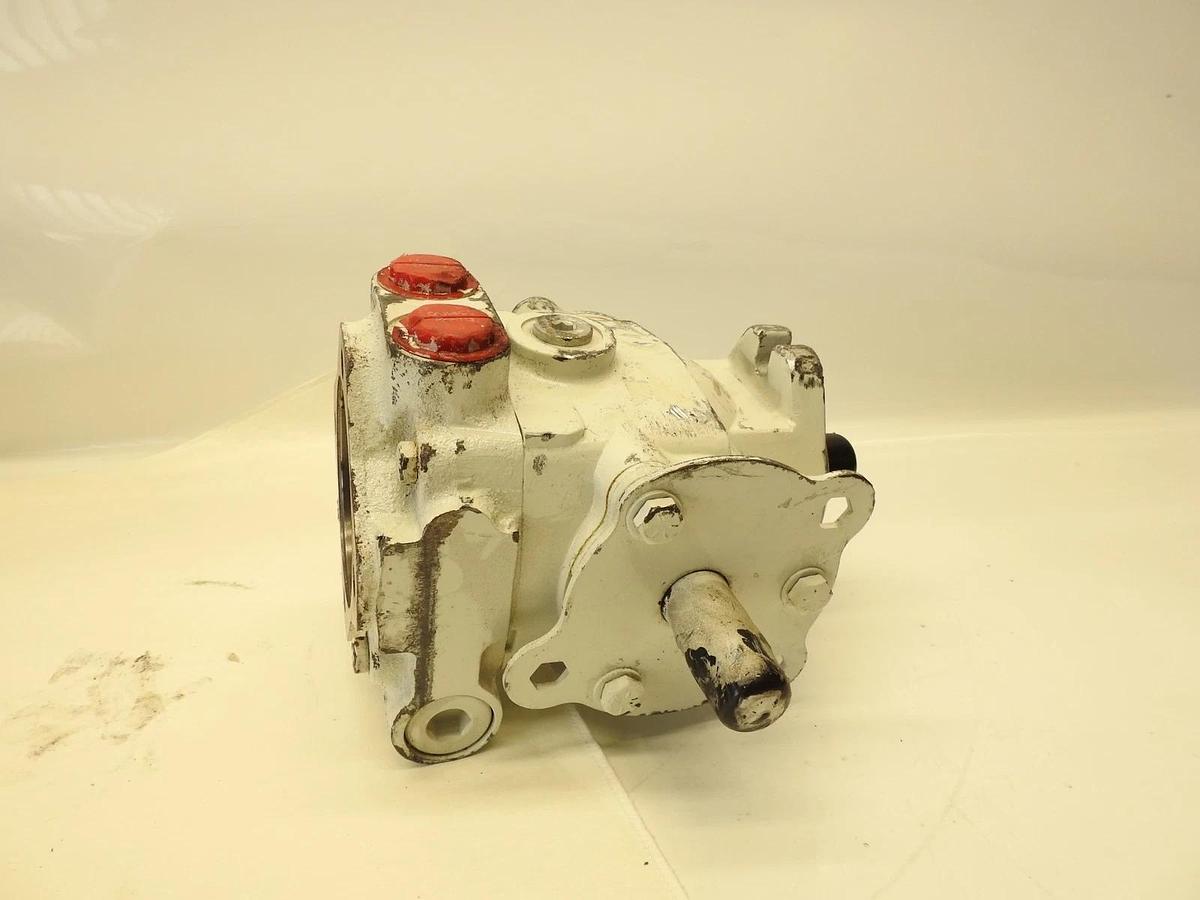 New Oem Eaton 70160-LCA-03 Hydraulic Pump