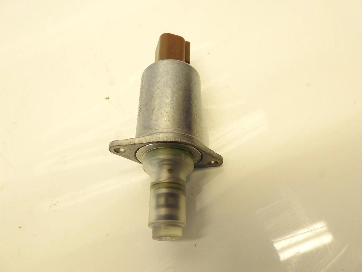 NEW OEM DANFOSS 308AA00656A 362-3212: 12V SOLENOID VALVE Thomas TM