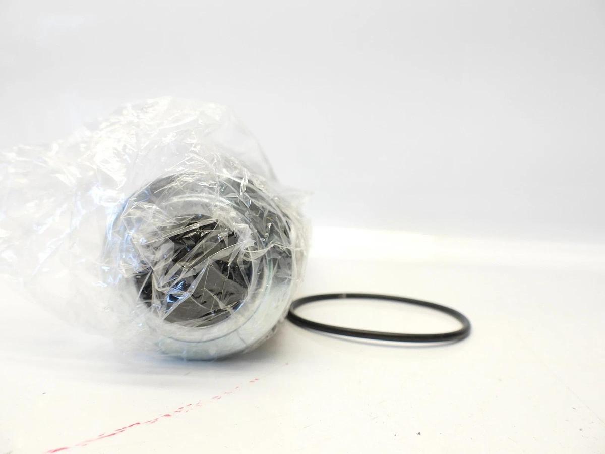 New Genuine Donaldson P165138 Hydraulic  Filter