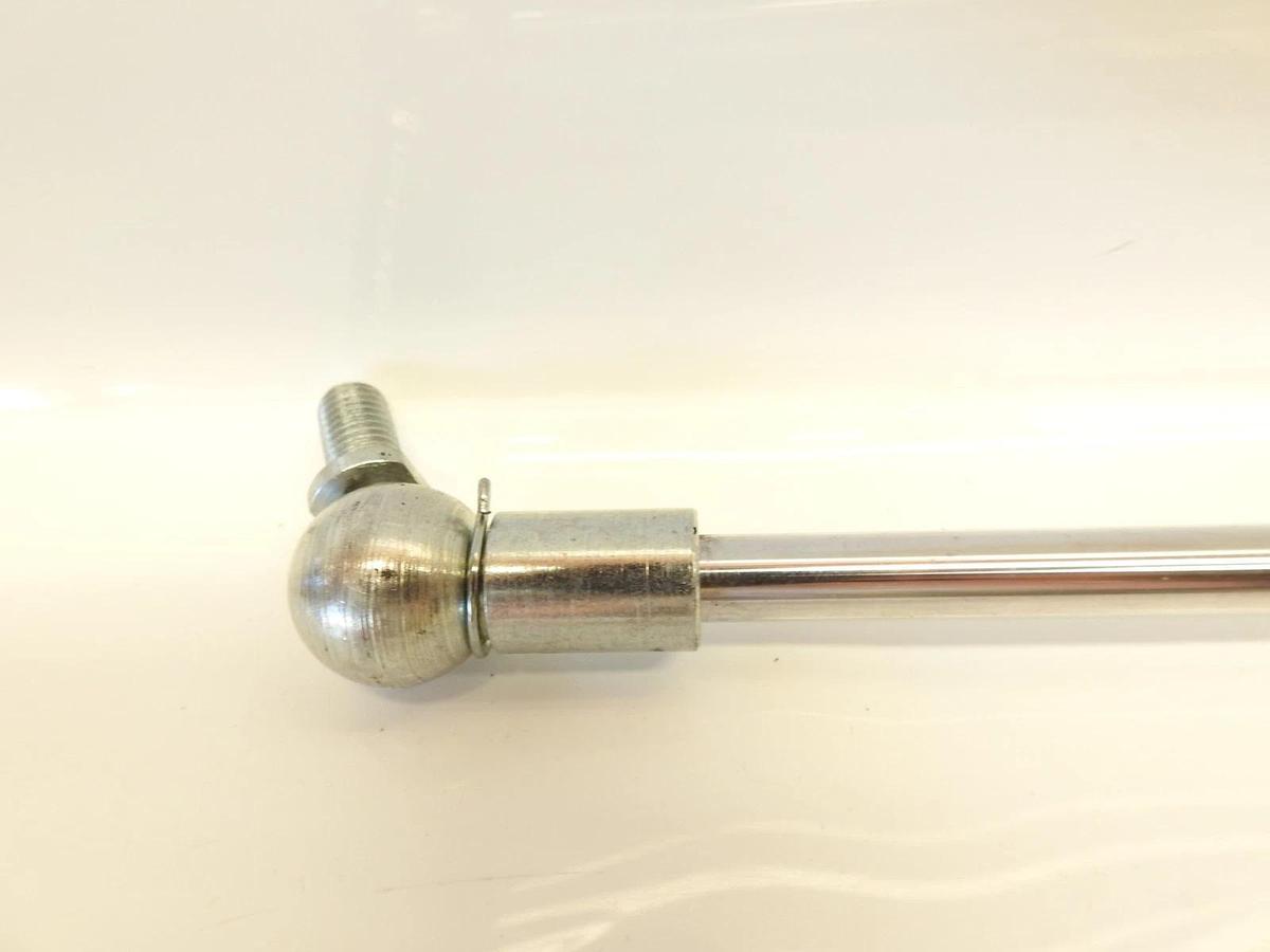 Genie 09.0803.0815GT GAS SPRING Hood Strut