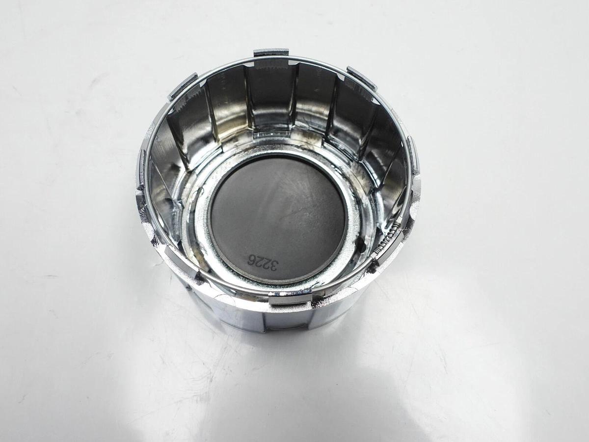 New Oem Toyota 44774-60130 Hose Union To Connector Tube