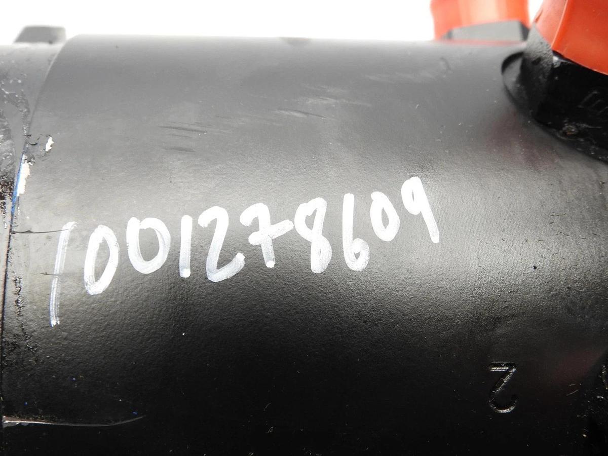New Oem JLG 42-0806 1001278609 Hydraulic Coupling Connector