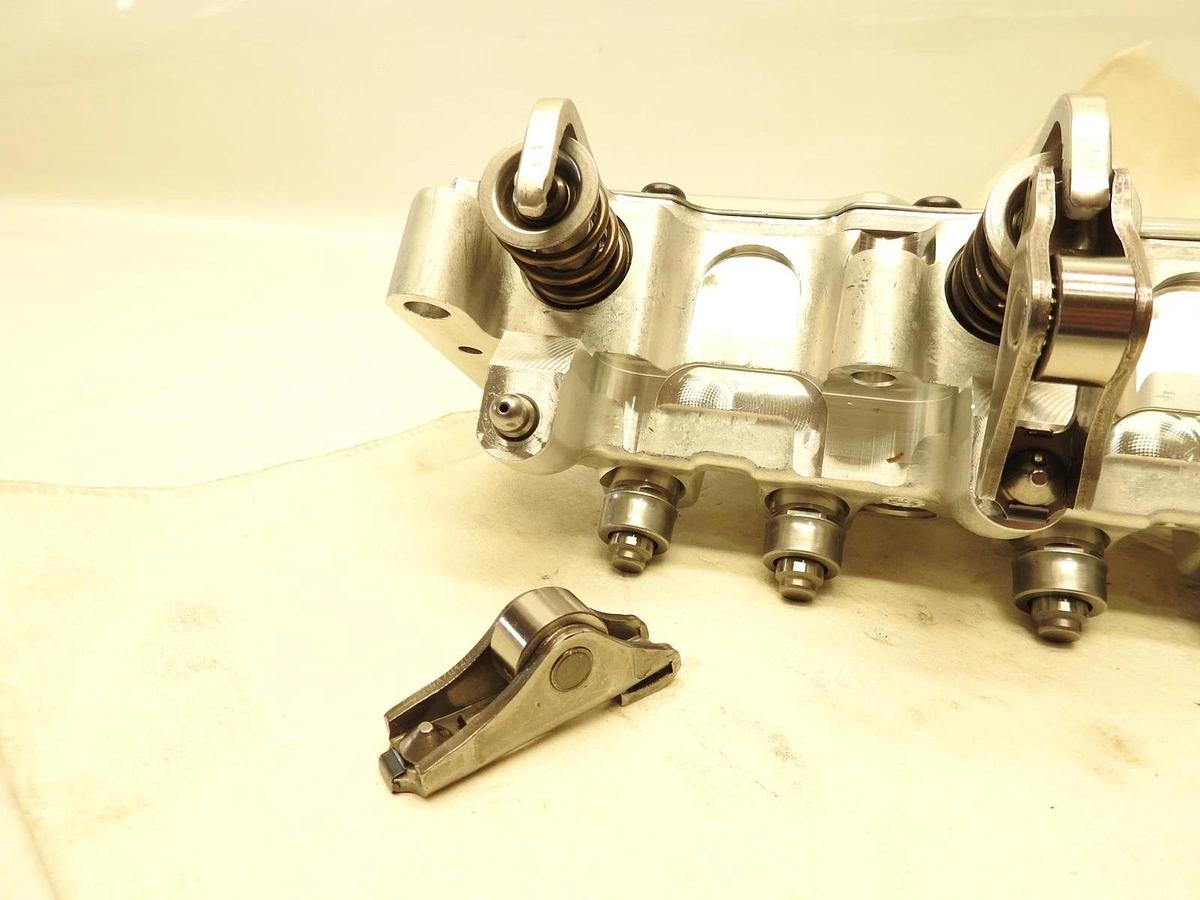 2.4l Genuine OEM Mopar MultiAir Actuator 5047980AE Brand New!!