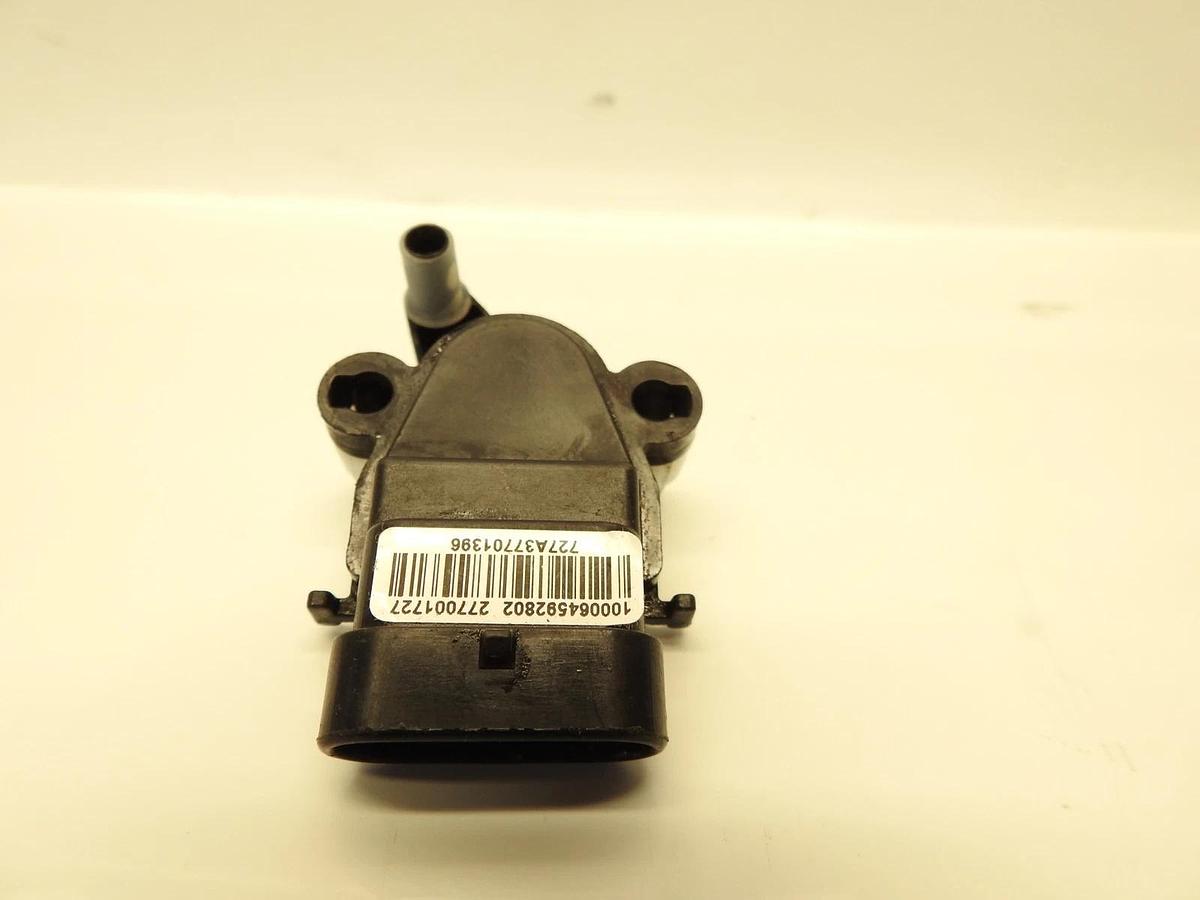 New Oem Sea-Doo Left Hand Throttle Sensor 2010-2012 / 277001727 Marine Boat