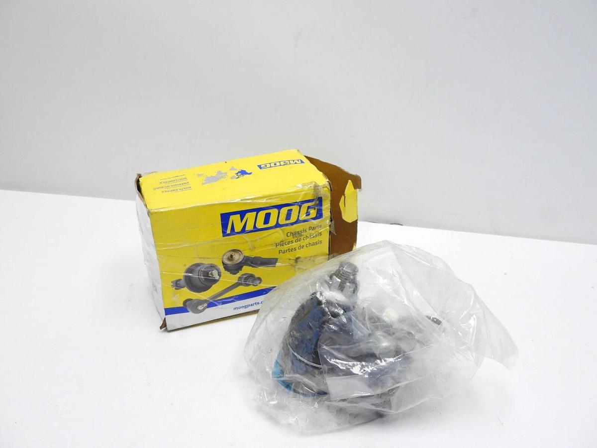 MOOG OEM Front Lower Ball Joint for 1996-2008 TOYOTA COROLLA K90309