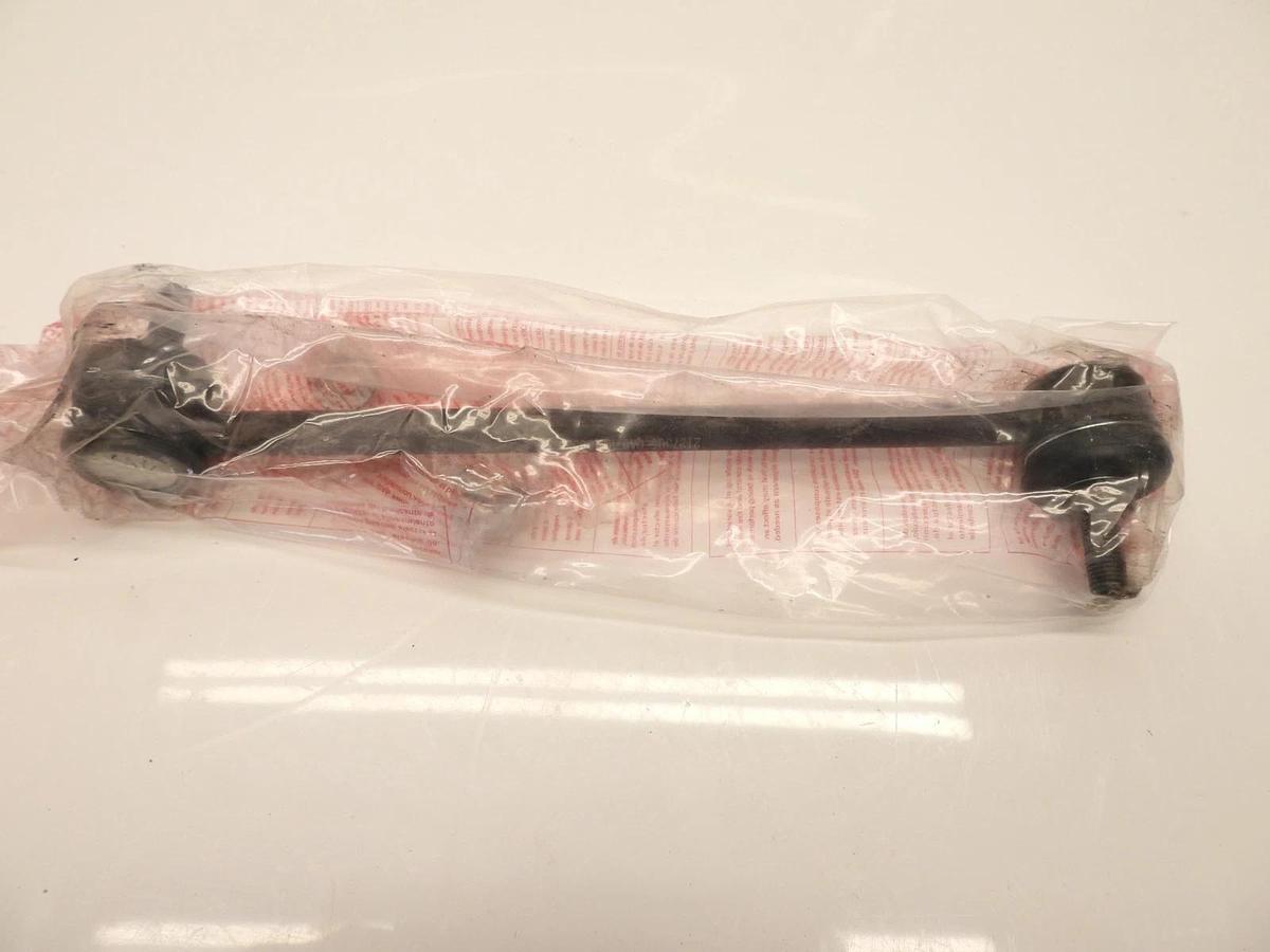 Master Pro K750385 Sway Bar Link | Aftermarket Branded