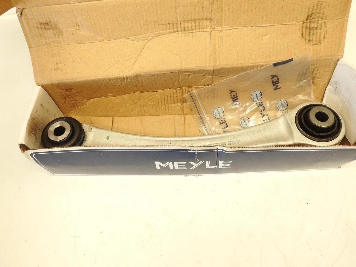 New BMW Control Arm - Meyle 33322283546