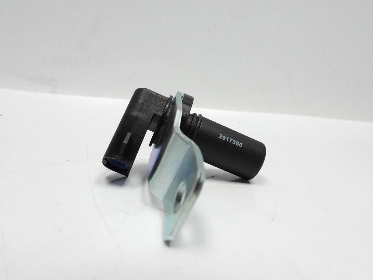 Transmission Input Sensor Ford F150 1998 -2004