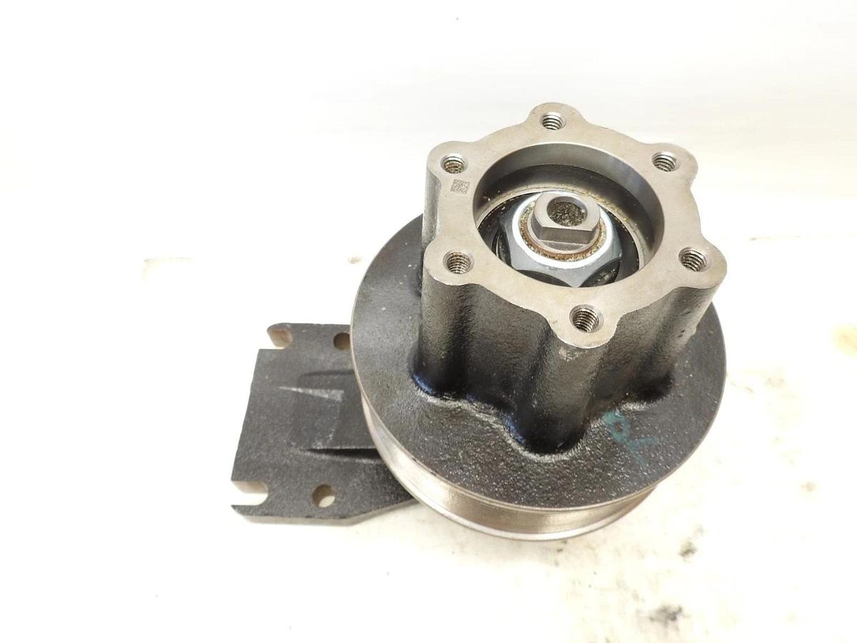 KIT MASTERS 010024552 Kysor-Style Hub For Paccar MX13 Kenworth