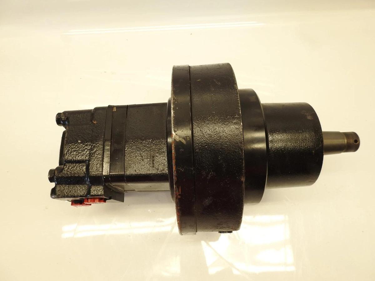 Skyjack 134573 Hydraulic Wheel Motor Scissor Lift SJIII 3220 3226 4620 4626 4632