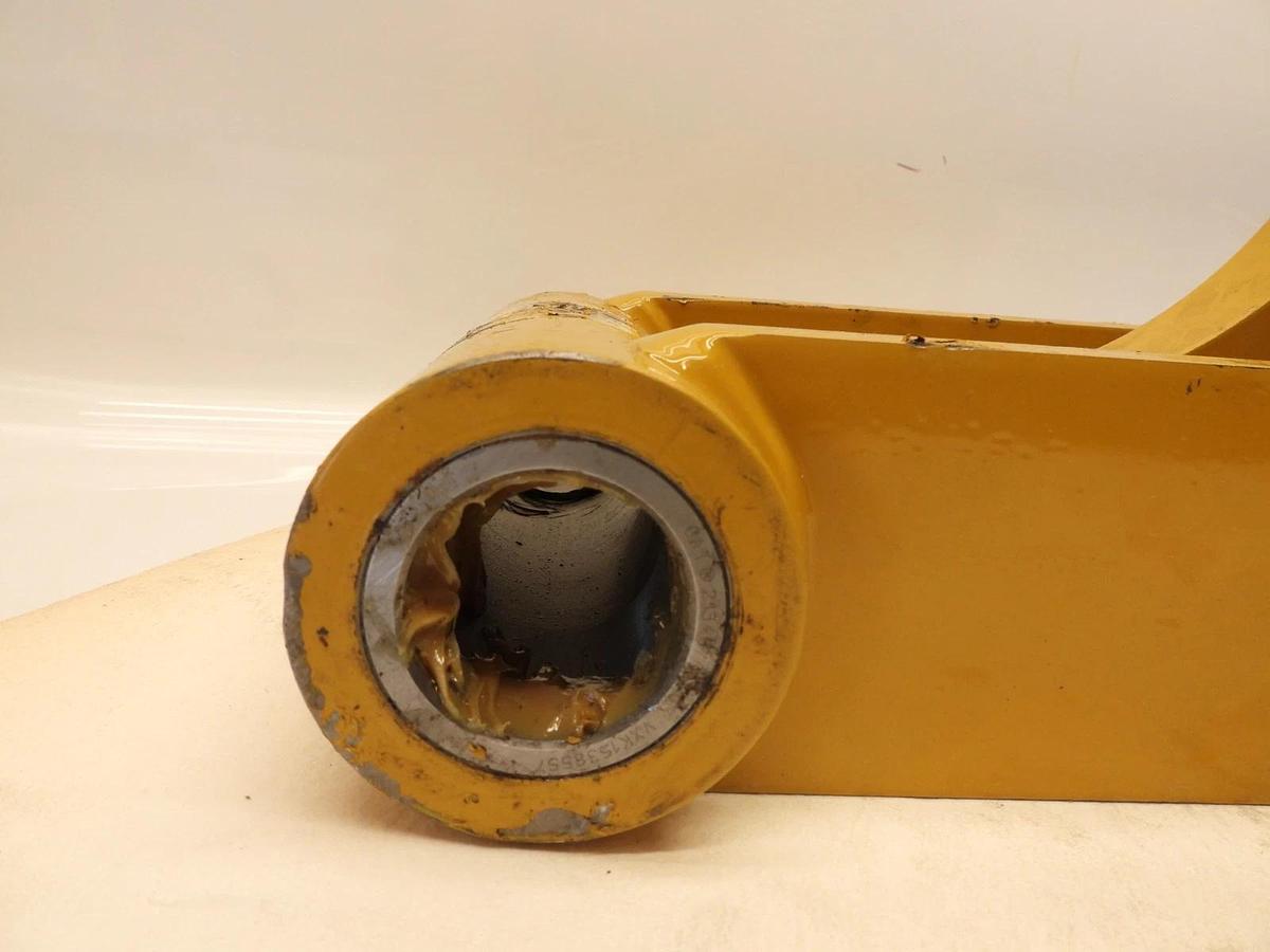 Genuine Oem Cat 230-5792: LINK AS