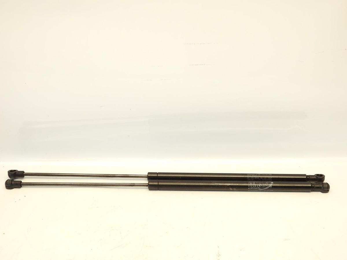 Lot Of 2 Genesis GSS 1802UI 0180N Gas Spring Lift Strut