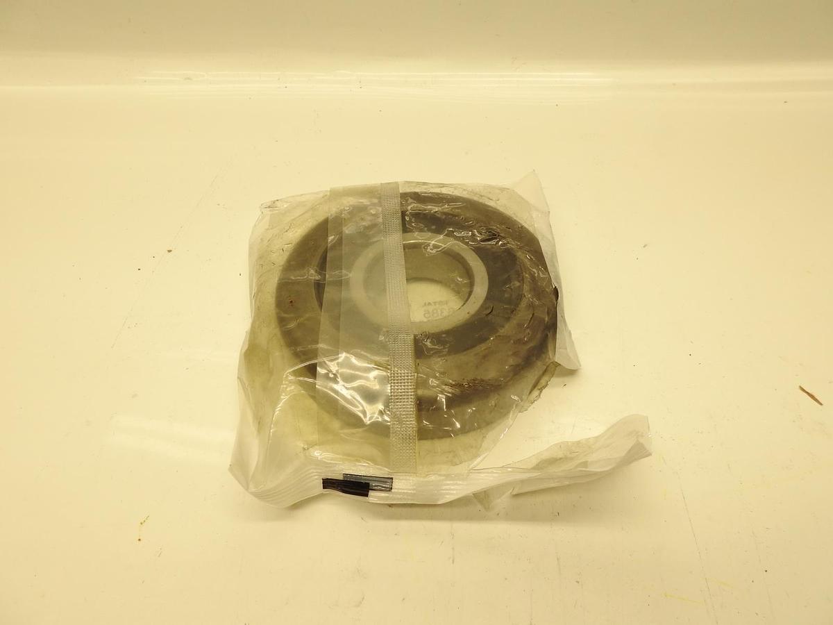 TOTAL SOURCE AWX88 INBR-1411 6385 MASTER ROLLER BEARING