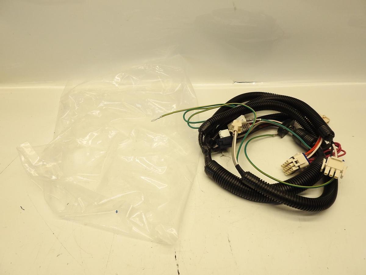 New Genuine Thermtrol Wiring Harness 9053381