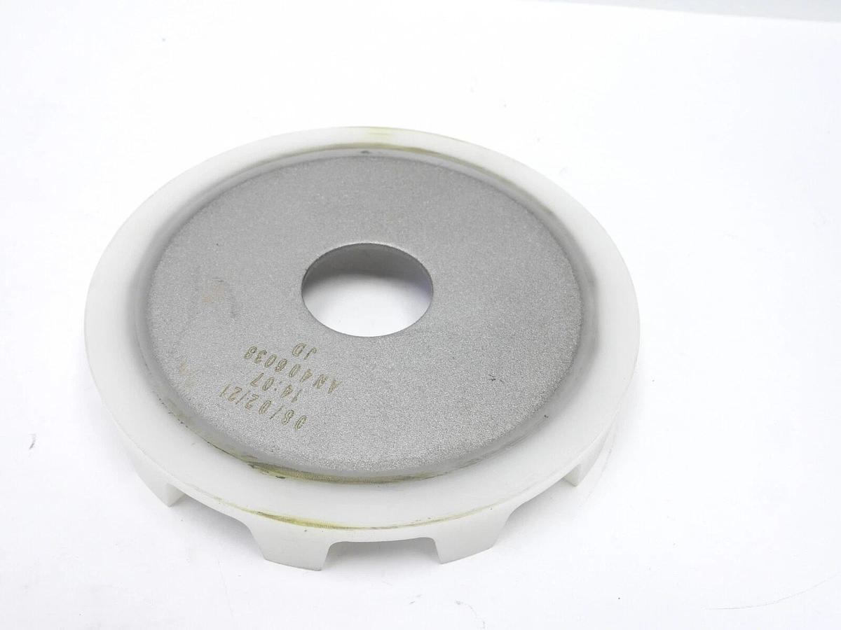 AMAN406038 Doffer Pad, High Speed New