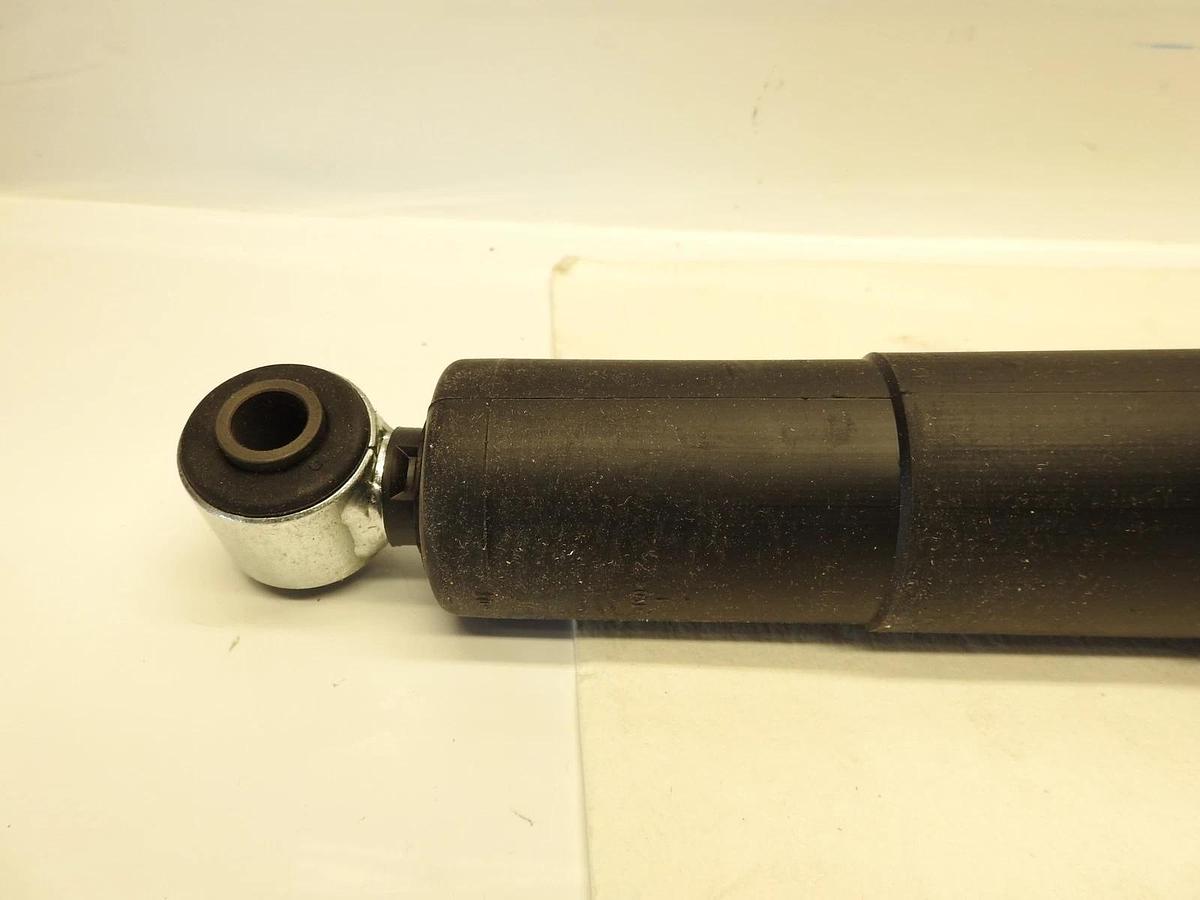 BILSTEIN 5100 SERIES SHOCK ABSORBER 24-196468