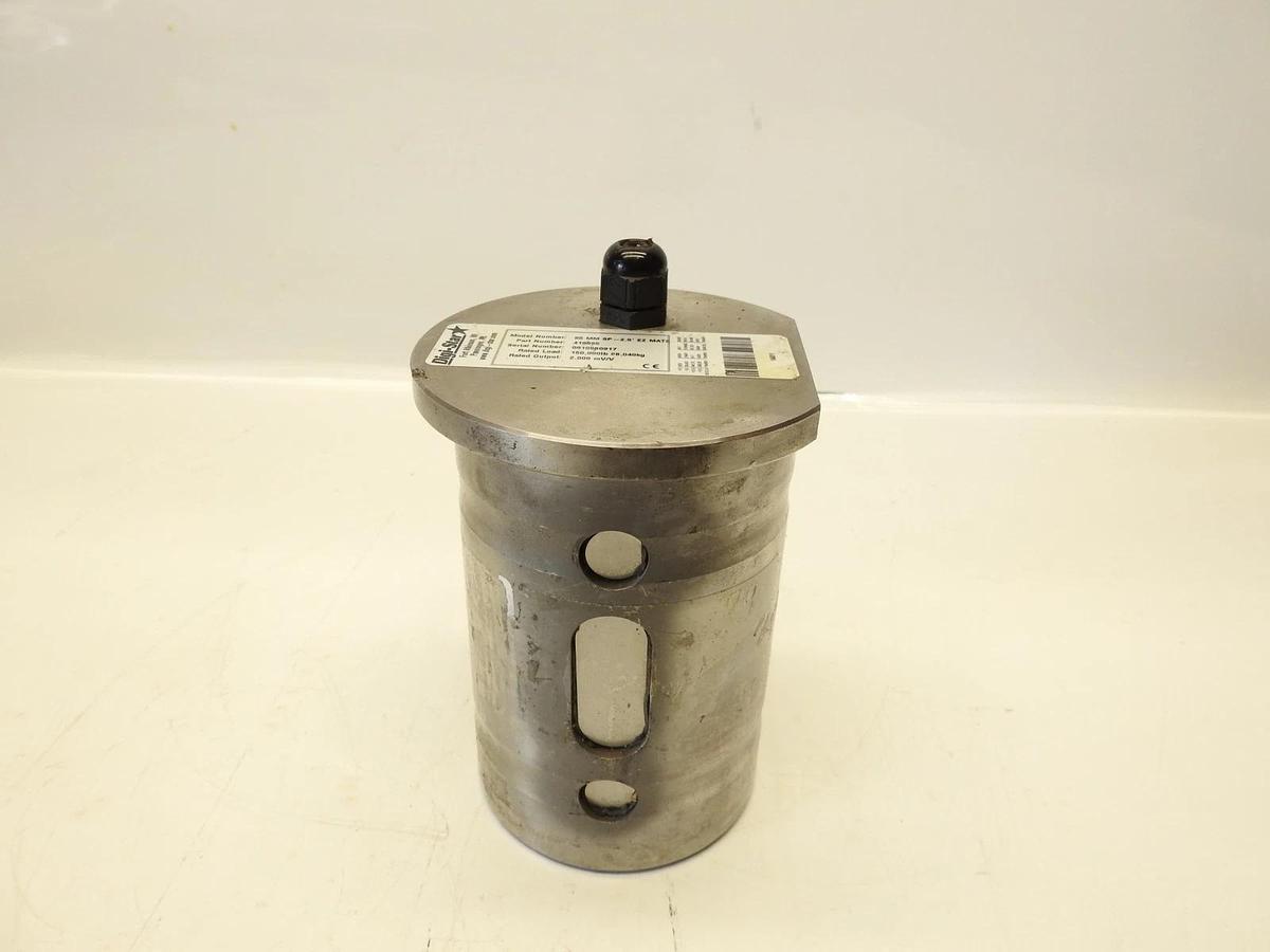 New Digi-star load cell 95 MM SP-2.5'   410895  150,000lb