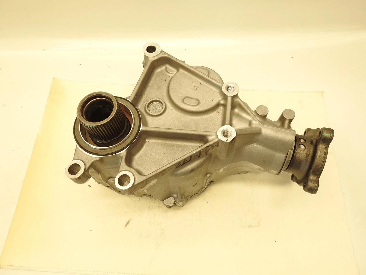 OEM New Power Take Off Differential Fusion MKZ Milan 2007-2012 AWD 7E53-7251-BV