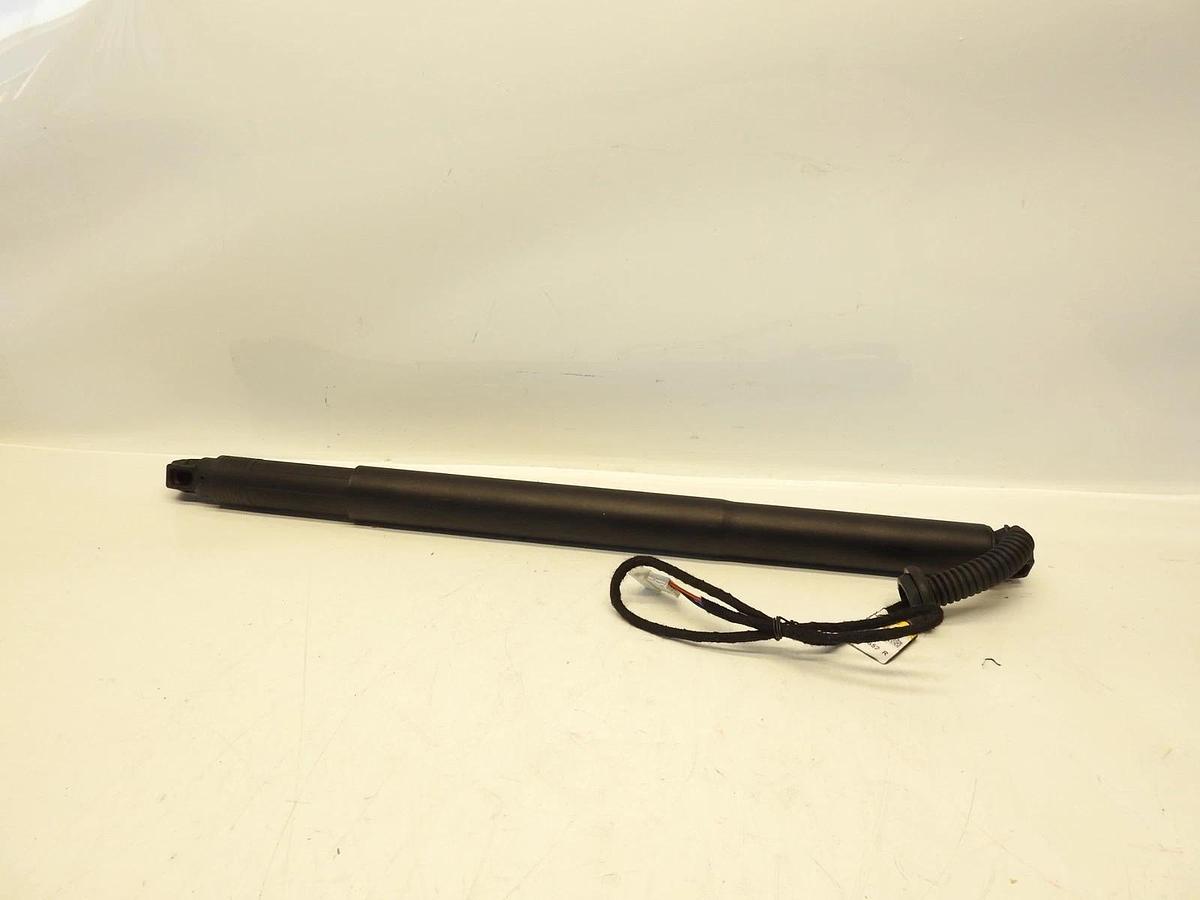 BMW F16 X6 xDrive35i F86 X6M 15-16 Rear Right Tailgate Power Lift Support