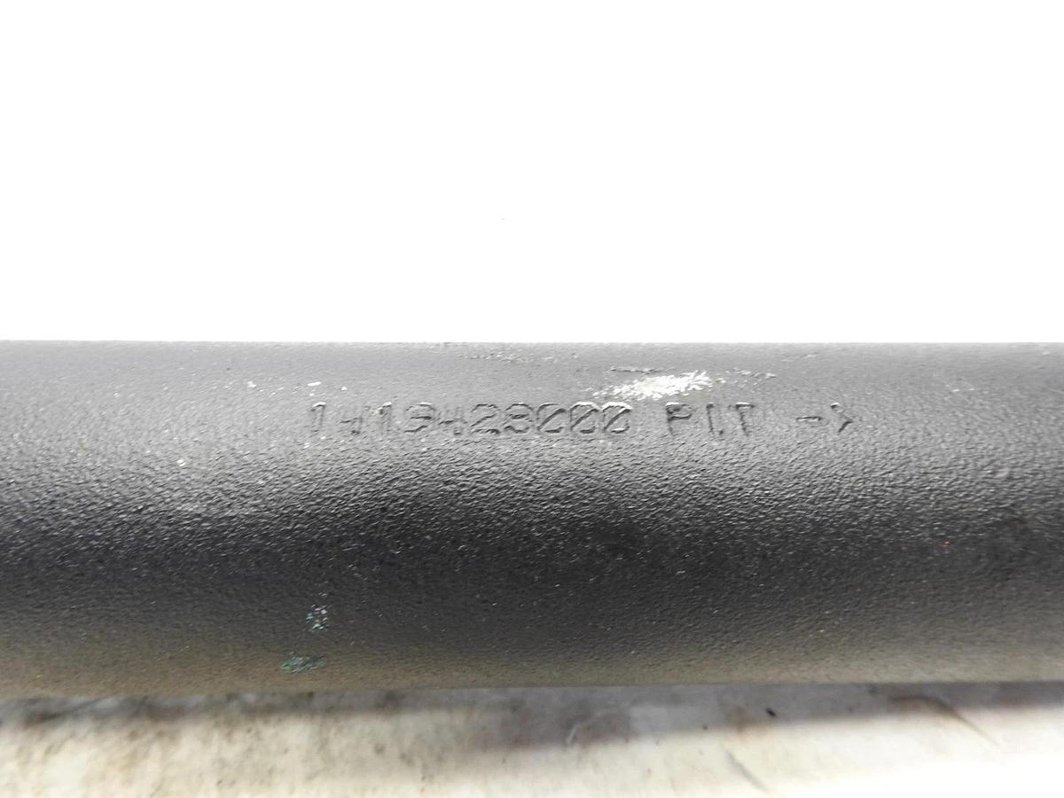14-19428-000 GENUINE FREIGHTLINER DRAG LINK OEM - NEW