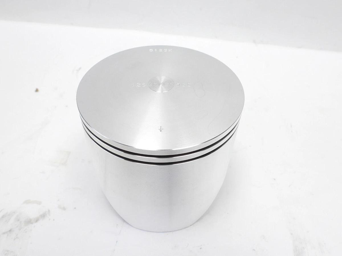 Wiseco 5123K 12985M09500 1200cc Superjet 95mm piston