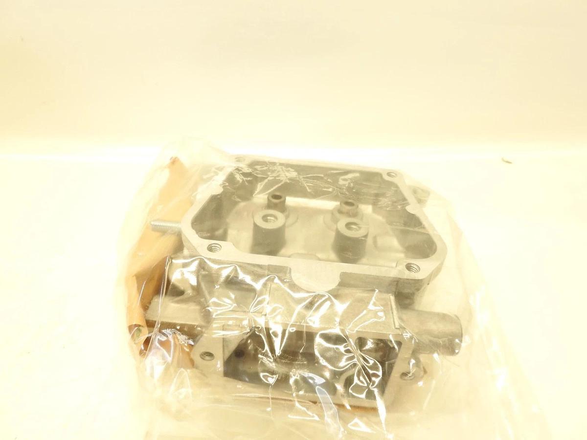 New Oem YAMAHA OEM CYLINDER HEAD ASSY | 7FP-11102-00-00