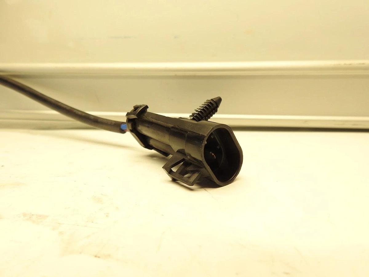 John Deere AXE12904C Straw Chopper Actuator fits S670 S660 S680 S650 S780 S770
