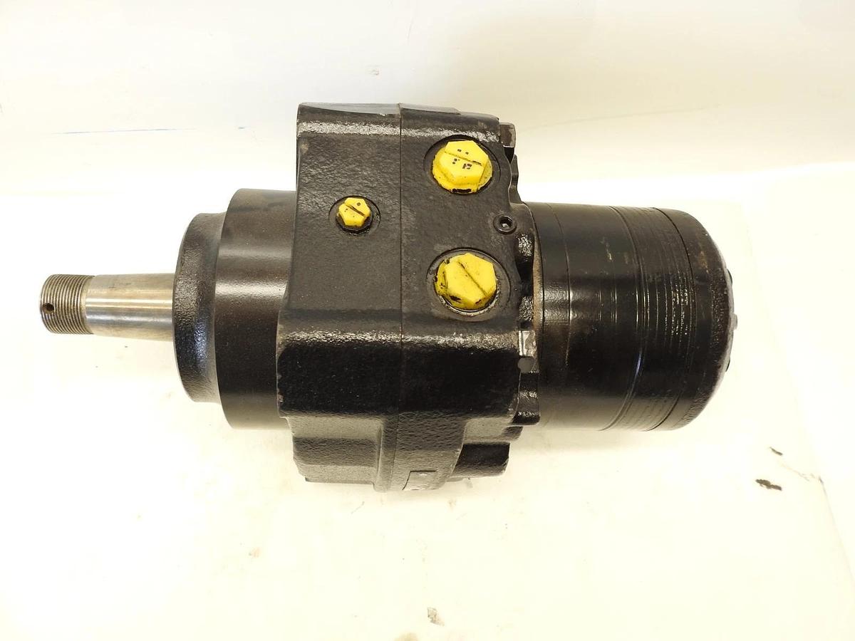 New Oem Parker John Deere TCA20089 BH0310CS310ABCY
