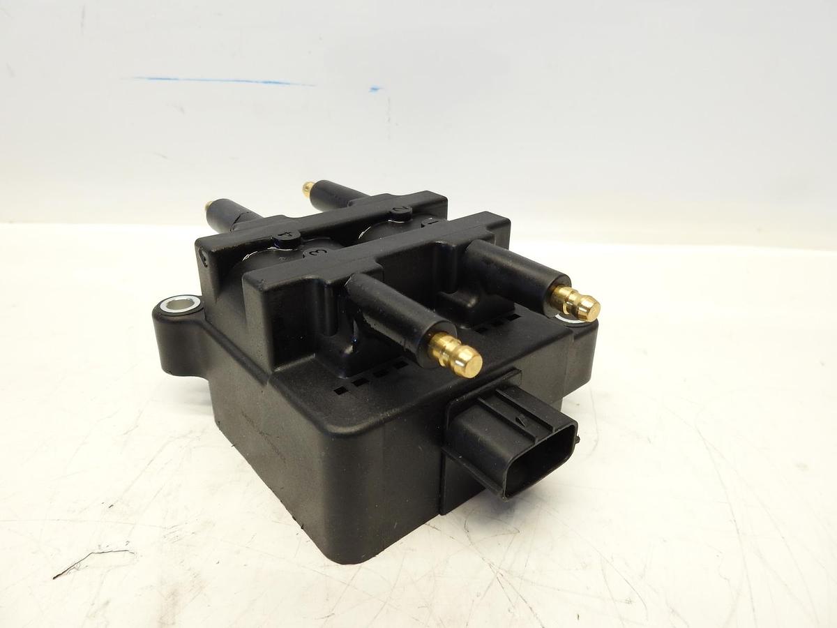 Ignition Coil 22433-AA410 for Subaru Baja Forester Impreza Legacy Outback 2.2L 2